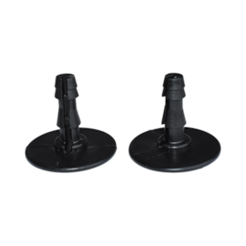 1 UNIDADE PINO DE REPOSIÇÃO PARA LIXEIRA BRALIMPIA 60 LITROS 1 UNIDADE PINO DE REPOSIÇÃO PARA LIXEIRA BRALIMPIA 60 LITROS