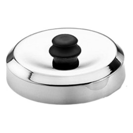 ABAFADOR PARA HAMBURGER 14 CM