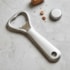 ABRIDOR P/GARRAFAS REFORCADO AÇO INOX CA