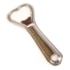 ABRIDOR P/GARRAFAS REFORCADO AÇO INOX CA