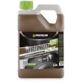 ACABAMENTO PARA CAIXA DE RODAS BRILHO MAX 2,2 L