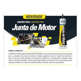 ADESIVO COLA PARA JUNTA DE MOTORES 73G ADESIVO COLA PARA JUNTA DE MOTORES 73G