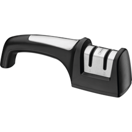 AFIADOR AMOLADOR DE FACAS DISCO DIAMANTADO BASE INOX E ABS AFIADOR AMOLADOR DE FACAS DISCO DIAMANTADO BASE INOX E ABS