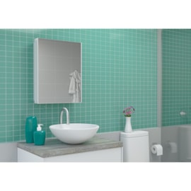 ARMARIO PLASTICO COM ESPELHO DE EMBUTIR E SOBREPOR ARMARIO PLASTICO COM ESPELHO DE EMBUTIR E SOBREPOR