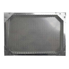 ASSADEIRA COM TELA PARA BANHAR E GLAÇAR BOLOS E TRUFAS  ASSADEIRA COM TELA PARA BANHAR E GLAÇAR BOLOS E TRUFAS