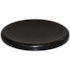 ASSENTO PLASTICO PARA BANQUETA BAR REDONDA 30CM