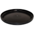 ASSENTO PLASTICO PARA BANQUETA BAR REDONDA 30CM