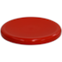 ASSENTO PLASTICO PARA BANQUETA BAR REDONDA 30CM