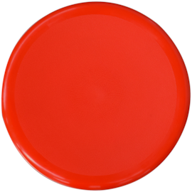 ASSENTO PLASTICO PARA BANQUETA BAR REDONDA 30CM
