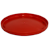 ASSENTO PLASTICO PARA BANQUETA BAR REDONDA 30CM