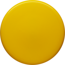 ASSENTO PLASTICO PARA BANQUETA BAR REDONDA 30CM ASSENTO PLASTICO PARA BANQUETA BAR REDONDA 30CM