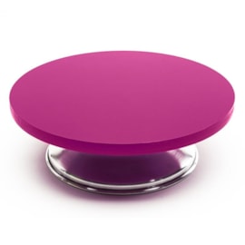 BAILARINA PE DE ALUMINIO E BASE LAMINADA 30 CM CORES BAILARINA PE DE ALUMINIO E BASE LAMINADA 30 CM CORES