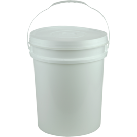 BALDE PLASTICO COM TAMPA LACRE 12 LITROS ALÇA PLASTICA BALDE PLASTICO COM TAMPA LACRE 12 LITROS ALÇA PLASTICA