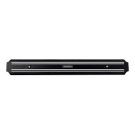 BARRA MAGNETICA PARA FACAS 38CM PLENUS