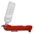 BEBEDOURO DRINKS PARA PASSEIO 500ML