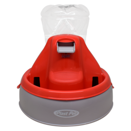 BEBEDOURO E PURIFICADOR DE AGUA FONTE LIGHT DOG E CAT CORES 110V BEBEDOURO E PURIFICADOR DE AGUA FONTE LIGHT DOG E CAT CORES 110V