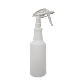 BORRIFADOR PULVERIZADOR SPRAY PROFISSIONAL 1 LITRO BORRIFADOR PULVERIZADOR SPRAY PROFISSIONAL 1 LITRO