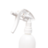 BORRIFADOR PULVERIZADOR SPRAY PROFISSIONAL 1 LITRO