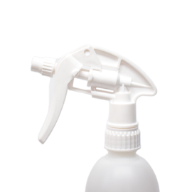 BORRIFADOR PULVERIZADOR SPRAY PROFISSIONAL 500 ML