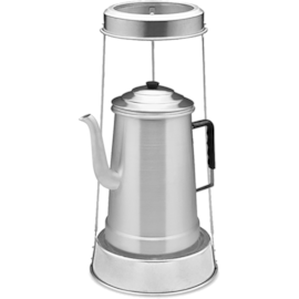 BULE HOTEL CABO BAQUELITE 7 LITROS COM TRIPE HOTEL GRANDE BULE HOTEL CABO BAQUELITE 7 LITROS COM TRIPE HOTEL GRANDE