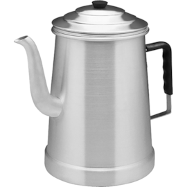 BULE HOTEL CABO BAQUELITE 7 LITROS COM TRIPE HOTEL GRANDE BULE HOTEL CABO BAQUELITE 7 LITROS COM TRIPE HOTEL GRANDE