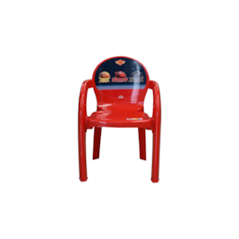 CADEIRA POLTRONA INFANTIL DISNEY CARROS CADEIRA POLTRONA INFANTIL DISNEY CARROS