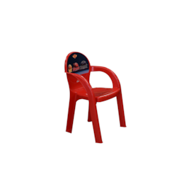 CADEIRA POLTRONA INFANTIL DISNEY CARROS CADEIRA POLTRONA INFANTIL DISNEY CARROS