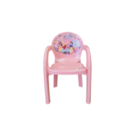 CADEIRA POLTRONA INFANTIL DISNEY PRINCESAS CADEIRA POLTRONA INFANTIL DISNEY PRINCESAS