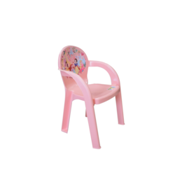 CADEIRA POLTRONA INFANTIL DISNEY PRINCESAS CADEIRA POLTRONA INFANTIL DISNEY PRINCESAS
