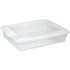 CAIXA BIOPRATIKA COM TAMPA 9 LITROS