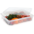 CAIXA BIOPRATIKA COM TAMPA 9 LITROS