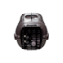 CAIXA DE TRANSPORTE PANTHER Nº3 PARA CÃES E GATOS ATÉ 15KG