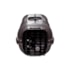 CAIXA DE TRANSPORTE PANTHER Nº4 PARA CÃES E GATOS ATÉ 18KG