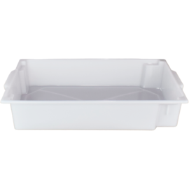 CAIXA PESCADO BIOPRATIKA 9 LITROS CAIXA PESCADO BIOPRATIKA 9 LITROS