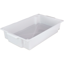 CAIXA PESCADO BIOPRATIKA 9 LITROS CAIXA PESCADO BIOPRATIKA 9 LITROS