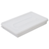 CAIXA PLASTICA 1,5 LITROS PEAD COM TAMPA
