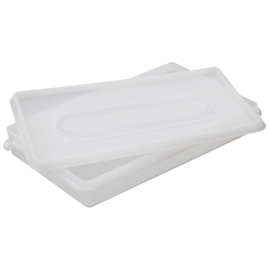 CAIXA PLASTICA 1,5 LITROS PEAD COM TAMPA CAIXA PLASTICA 1,5 LITROS PEAD COM TAMPA