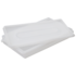CAIXA PLASTICA 1,5 LITROS PEAD COM TAMPA