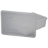 CAIXA PLASTICA 11 LITROS PEAD COM TAMPA