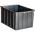 CAIXA PLASTICA 130 LITROS MODELO 1010