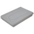 CAIXA PLASTICA 3 LITROS PEAD COM TAMPA