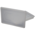 CAIXA PLASTICA 3 LITROS PEAD COM TAMPA