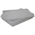 CAIXA PLASTICA 6 LITROS PEAD COM TAMPA