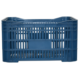 CAIXA PLÁSTICA MULTI-USO HORT FRUT 46L 36X31X56 CM