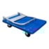 CARRINHO PLATAFORMA DOBRAVEL 90x59 GRANDE 