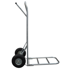 CARRO BAGAGEM ARMAZEM GRANDE COM CAPACIDADE PARA 150KG CARRO BAGAGEM ARMAZEM GRANDE COM CAPACIDADE PARA 150KG