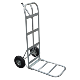CARRO BAGAGEM ARMAZEM GRANDE COM CAPACIDADE PARA 150KG CARRO BAGAGEM ARMAZEM GRANDE COM CAPACIDADE PARA 150KG