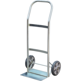 CARRO BAGAGEM ARMAZEM PEQUENO COM CAPACIDADE PARA 150KG CARRO BAGAGEM ARMAZEM PEQUENO COM CAPACIDADE PARA 150KG