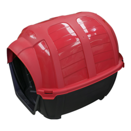 CASINHA PARA CACHORRO STONE HOUSE Nº1 CASINHA PARA CACHORRO STONE HOUSE Nº1