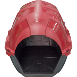 CASINHA PARA CACHORRO STONE HOUSE Nº5 CASINHA PARA CACHORRO STONE HOUSE Nº5